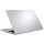 ASUS VivoBook S15 R5-5600H/16GB/512/Win11 OLED - 1069106 - zdjęcie 9